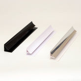 Coving Trim